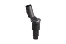 VALEO 366134